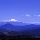 Mt. Shasta